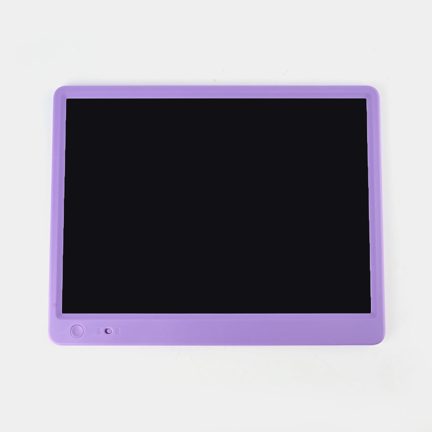 LCD Writing Tablet For Kids | 15''