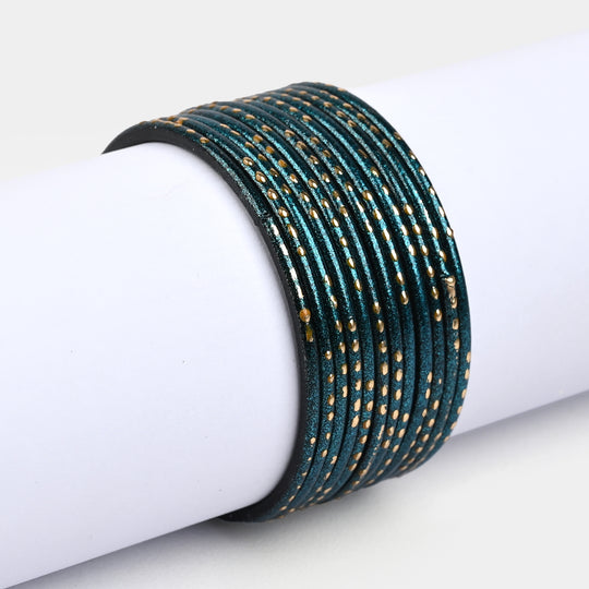 Elegant & Stylish Bangles for Girls