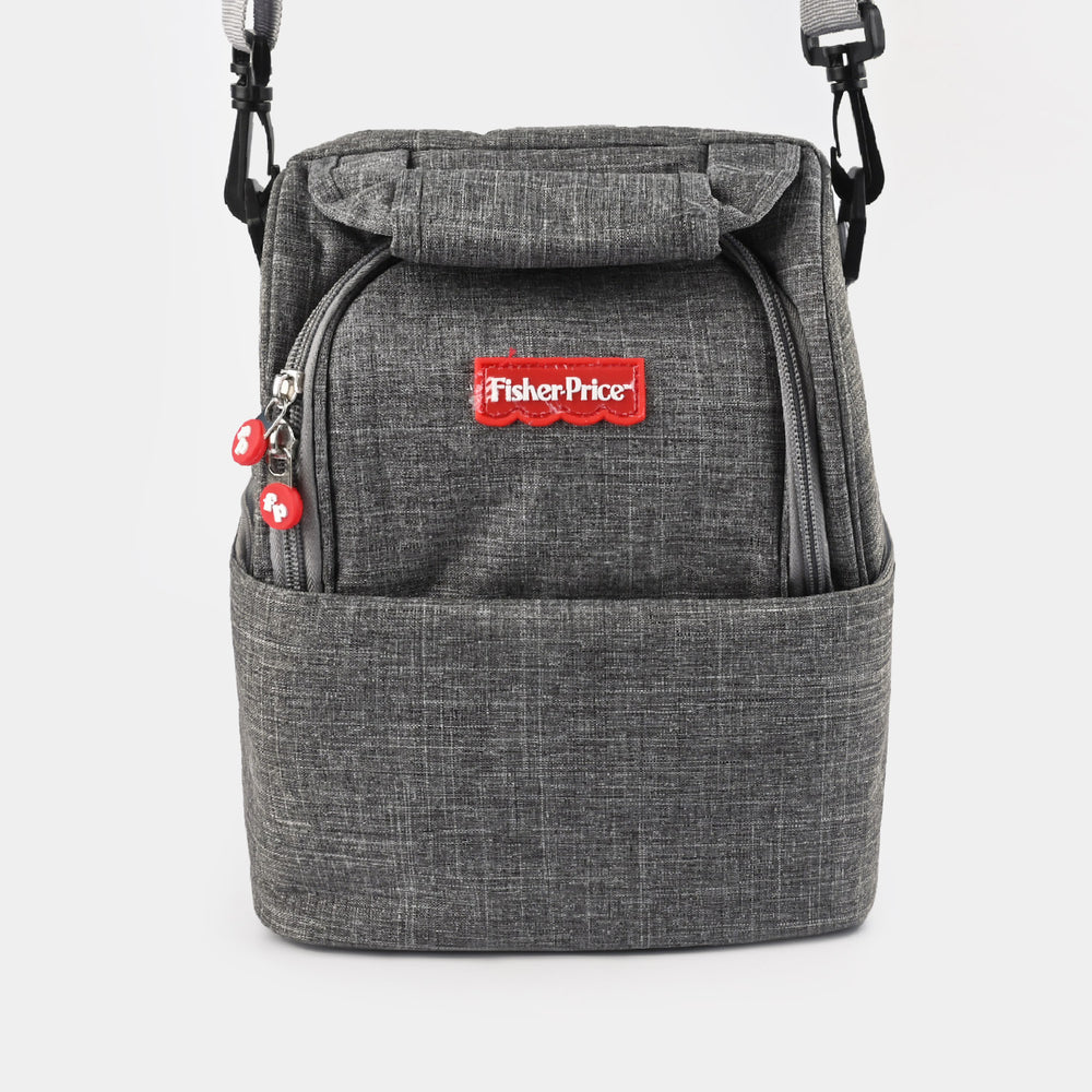 Fisher Price Mother Bag | Cooler Bag