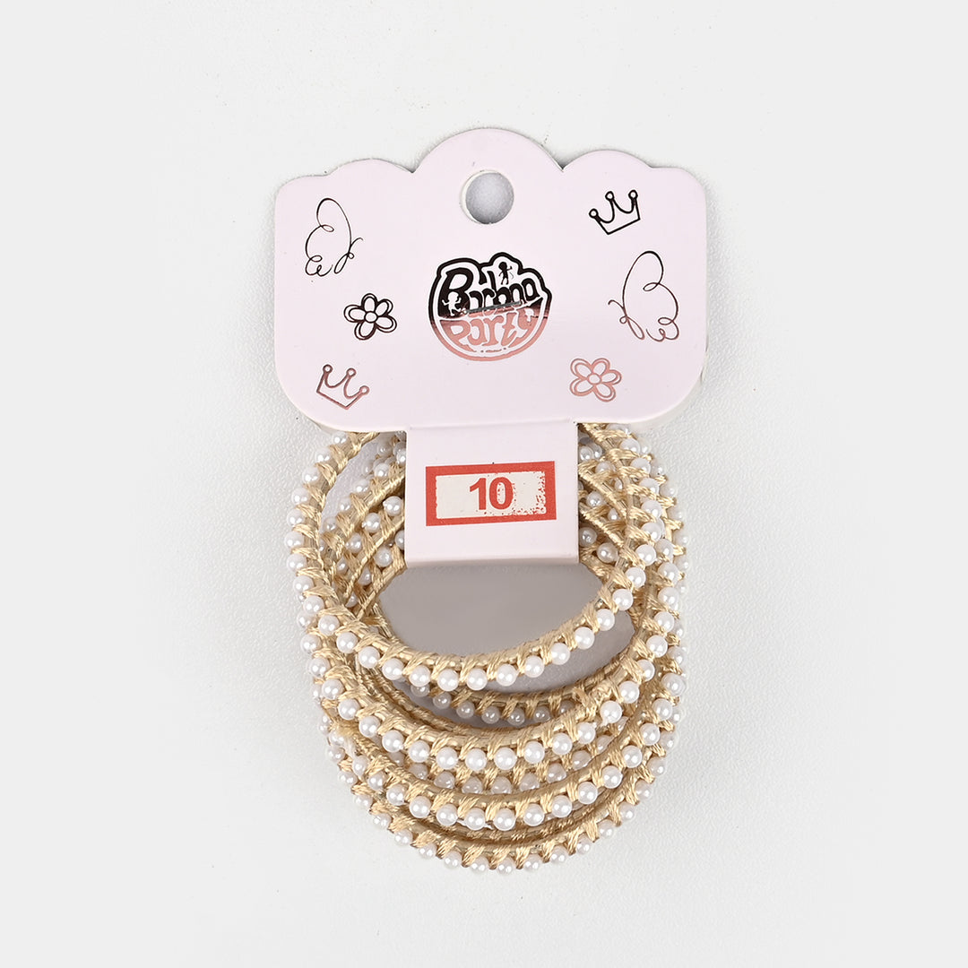 Elegant & Stylish Bangles for Girls