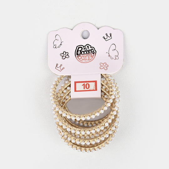 Elegant & Stylish Bangles for Girls