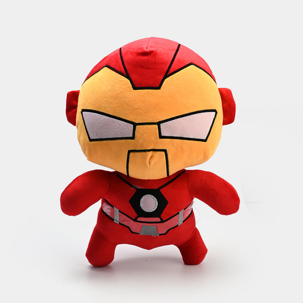 Cartoon Character Stuff Toy 40Cm