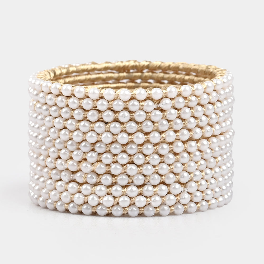 Elegant & Stylish Bangles for Girls