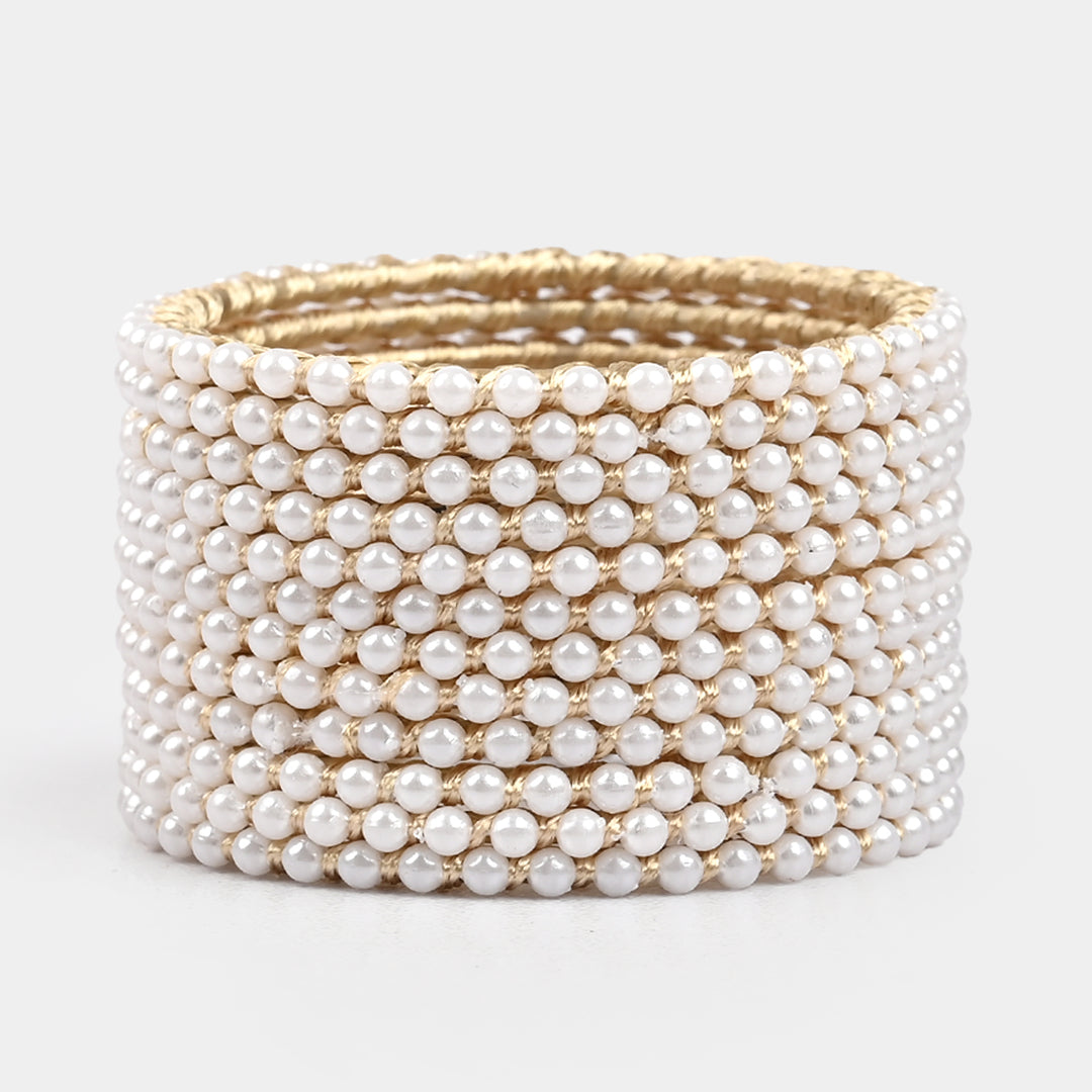 Elegant & Stylish Bangles for Girls