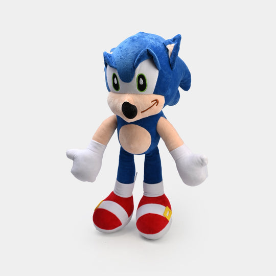 Cartoon Character Stuff Toy 45CM