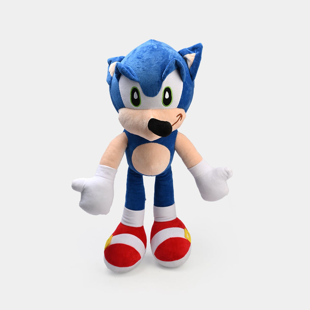 Cartoon Character Stuff Toy 100CM