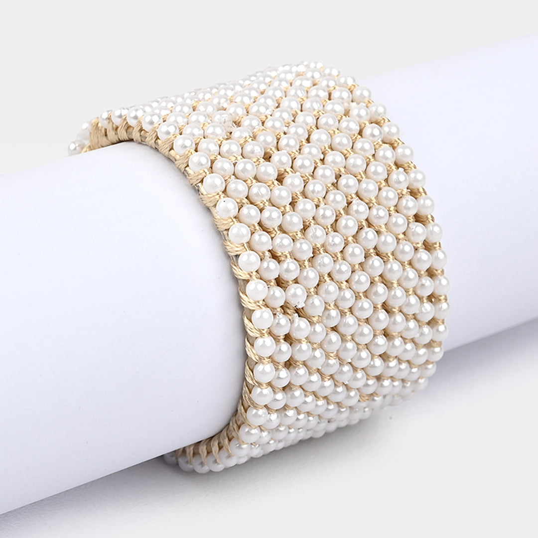 Elegant & Stylish Bangles for Girls