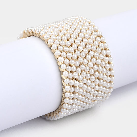 Elegant & Stylish Bangles for Girls