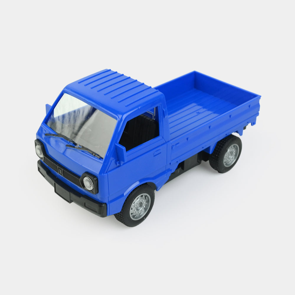 Remote Control Pickup Truck Toy