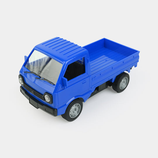 Remote Control Pickup Truck Toy