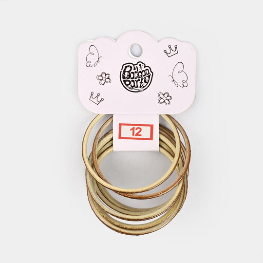 Elegant & Stylish Bangles for Girls