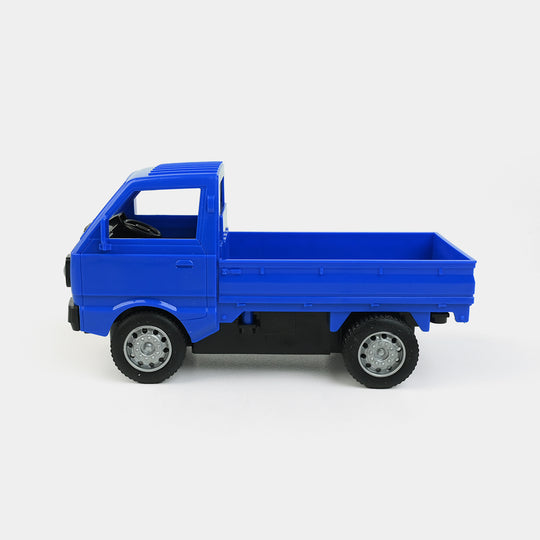 Remote Control Pickup Truck Toy