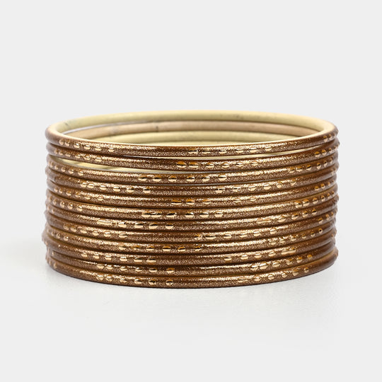 Elegant & Stylish Bangles for Girls