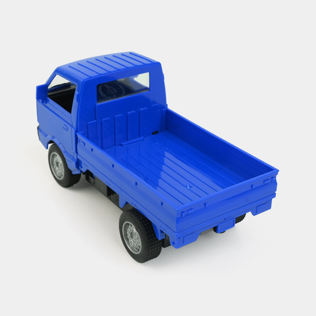 Remote Control Pickup Truck Toy