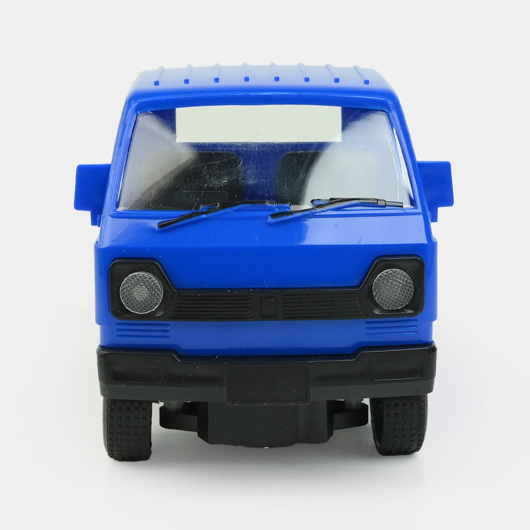 Remote Control Pickup Truck Toy