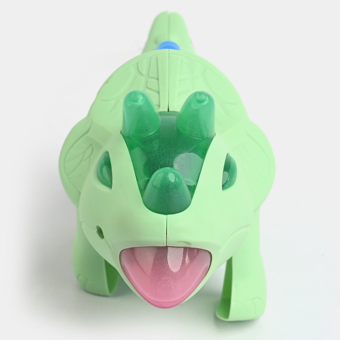 Electric Dinosaur Adventure Musical Toy Kids