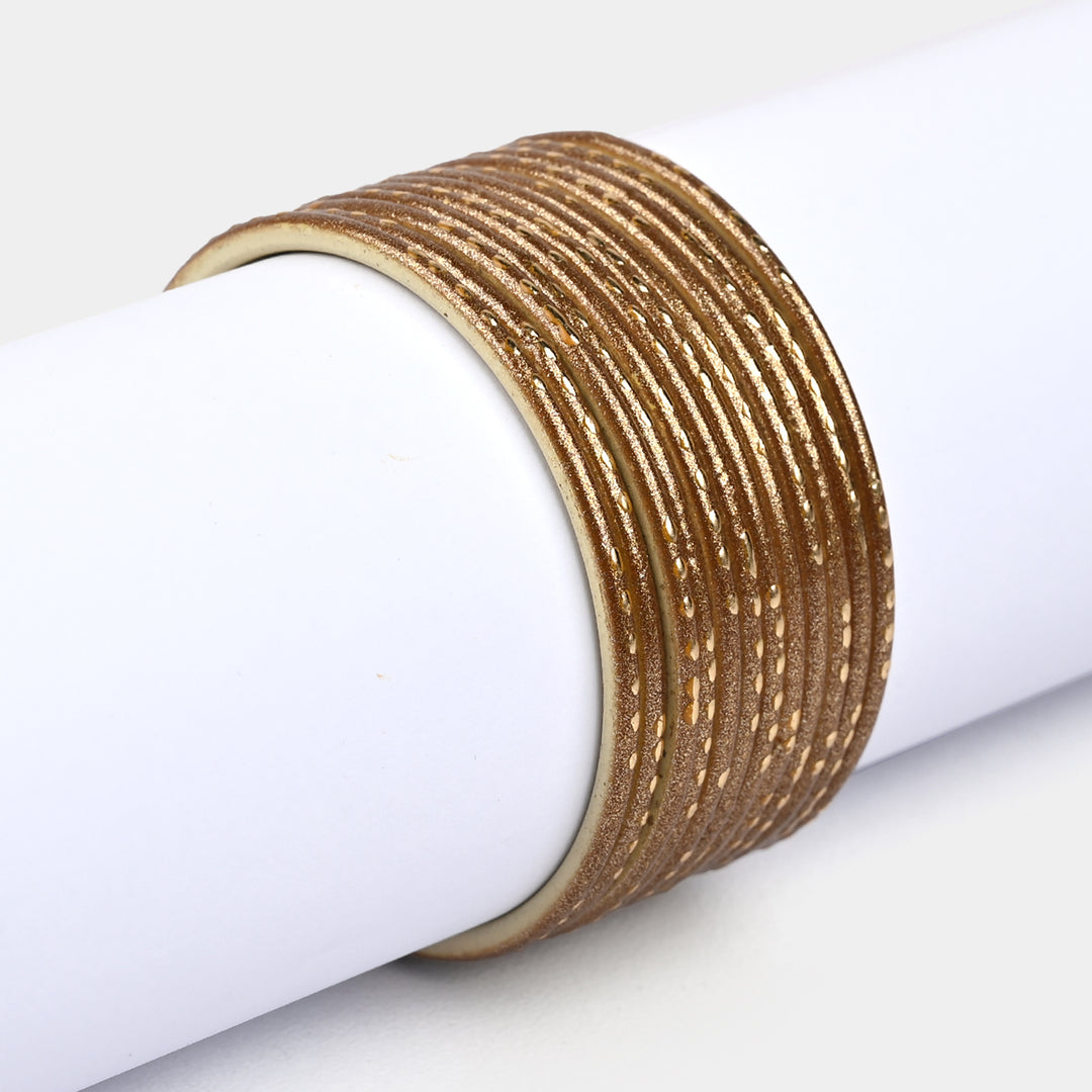 Elegant & Stylish Bangles for Girls