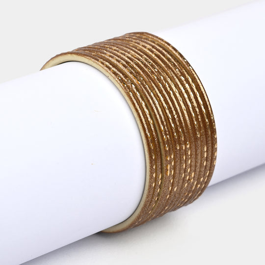 Elegant & Stylish Bangles for Girls