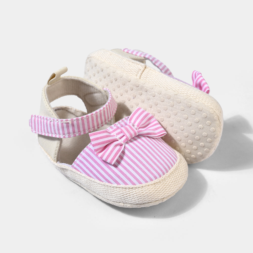 Girls Shoes E29-PINK