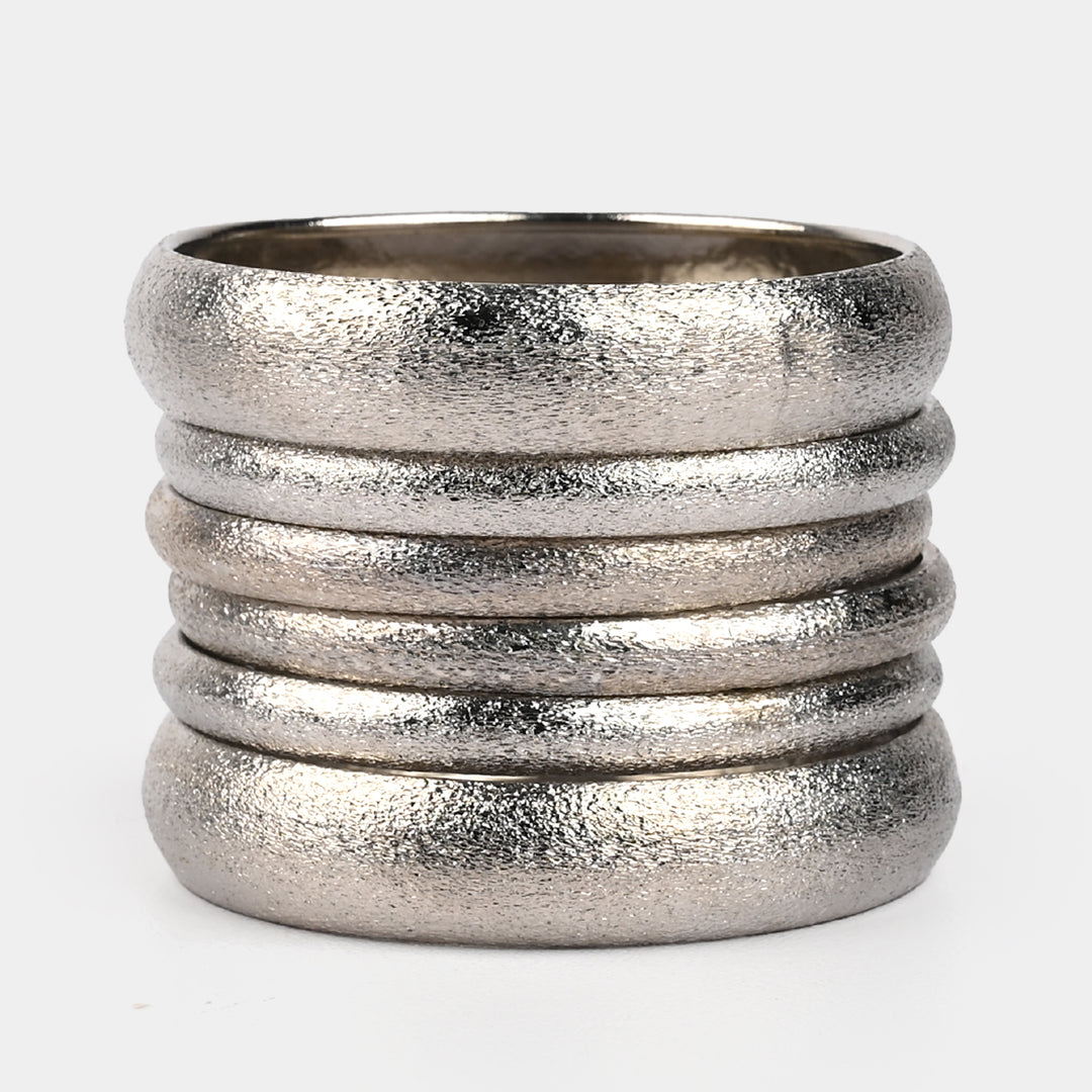 Elegant & Stylish Bangles for Girls