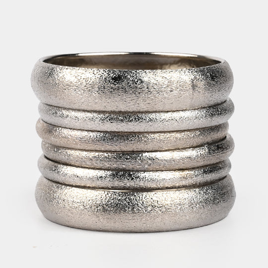 Elegant & Stylish Bangles for Girls