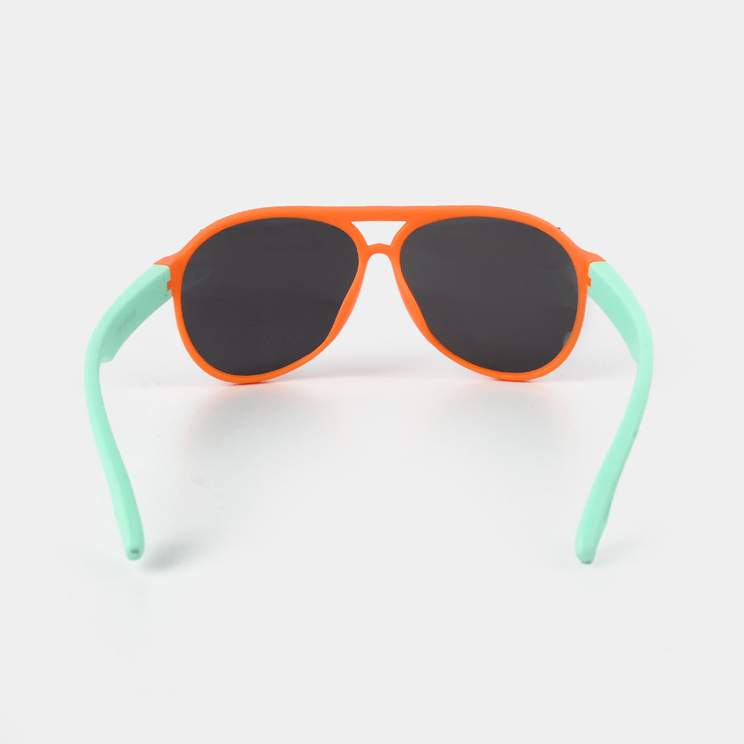 Stylish Kids Sunglasses