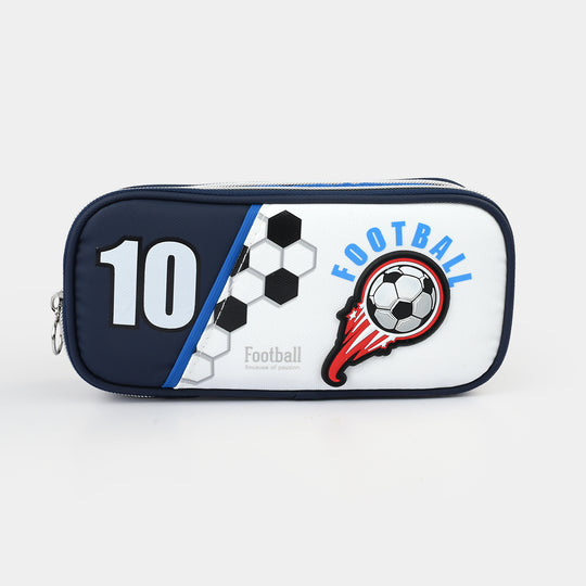 Stationery Pencil Pouch for Kids