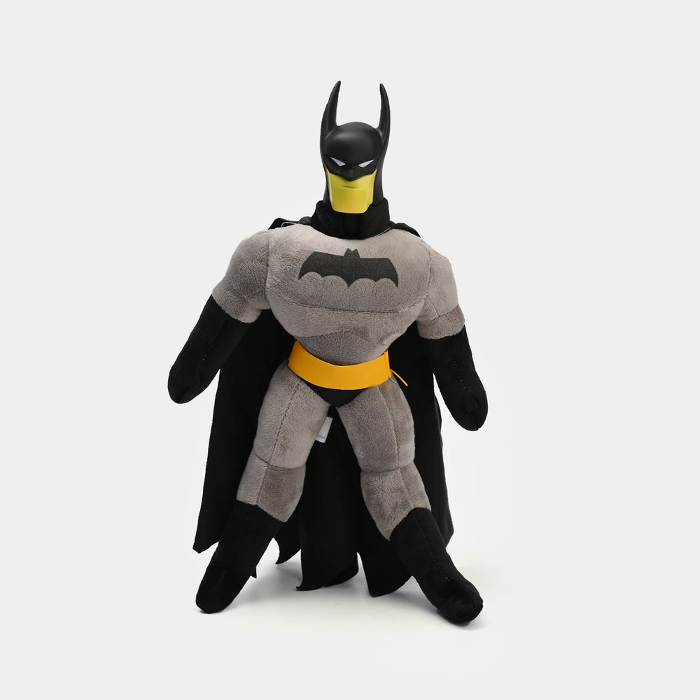 Cartoon Character Stuff Toy 40Cm