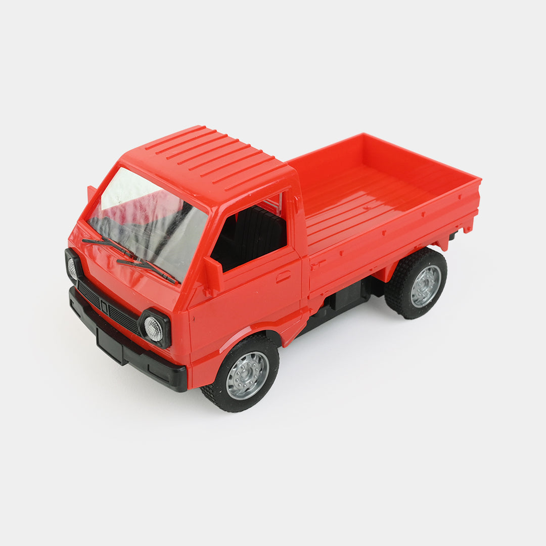 Remote Control Pickup Truck Toy