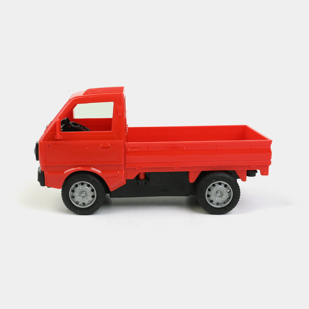Remote Control Pickup Truck Toy