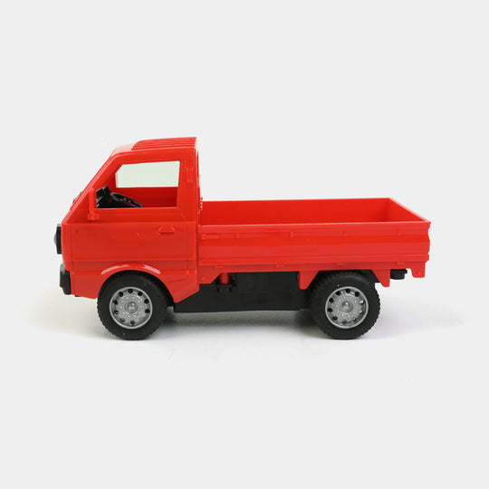 Remote Control Pickup Truck Toy