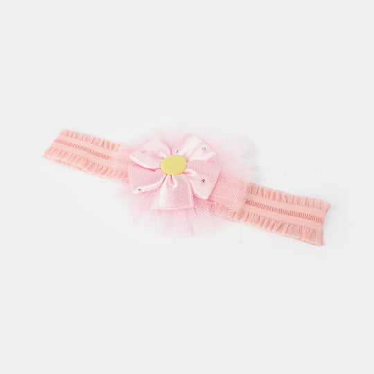 Fancy Head Band for Girls
