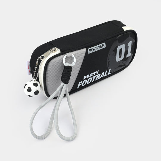 Stationery Pencil Pouch for Kids