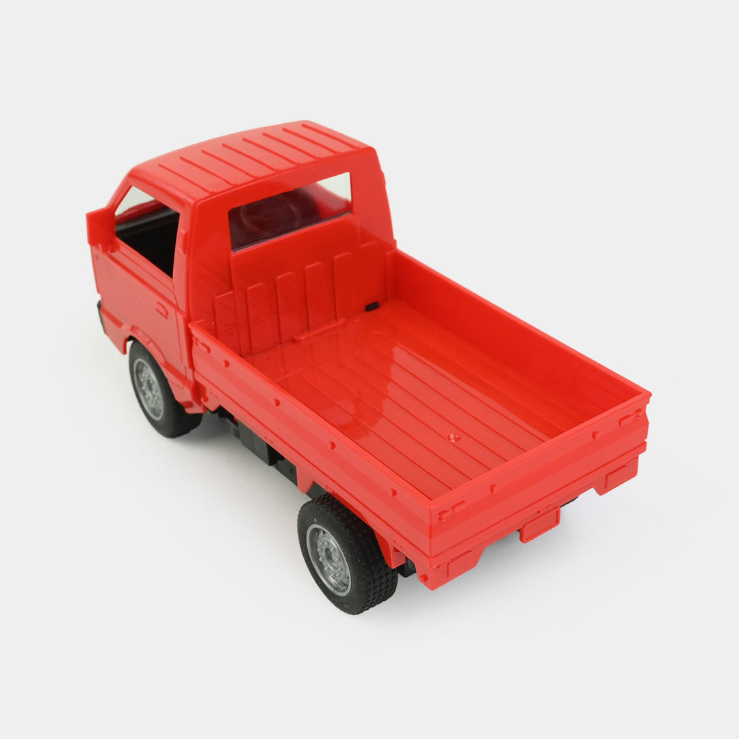 Remote Control Pickup Truck Toy
