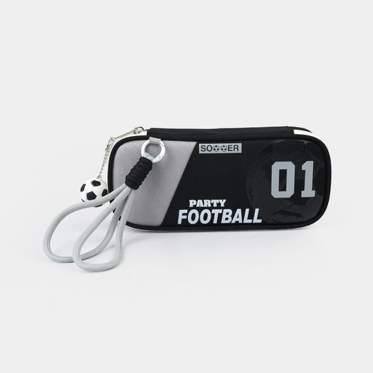 Stationery Pencil Pouch for Kids