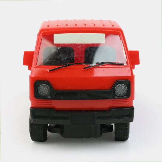 Remote Control Pickup Truck Toy