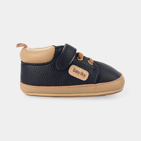 Boys Shoes G21-Blue