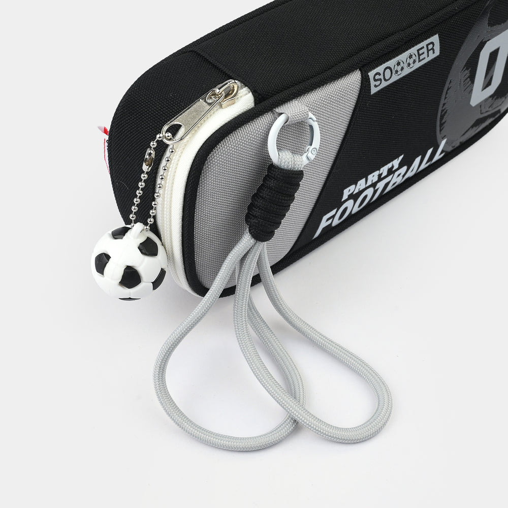 Stationery Pencil Pouch for Kids