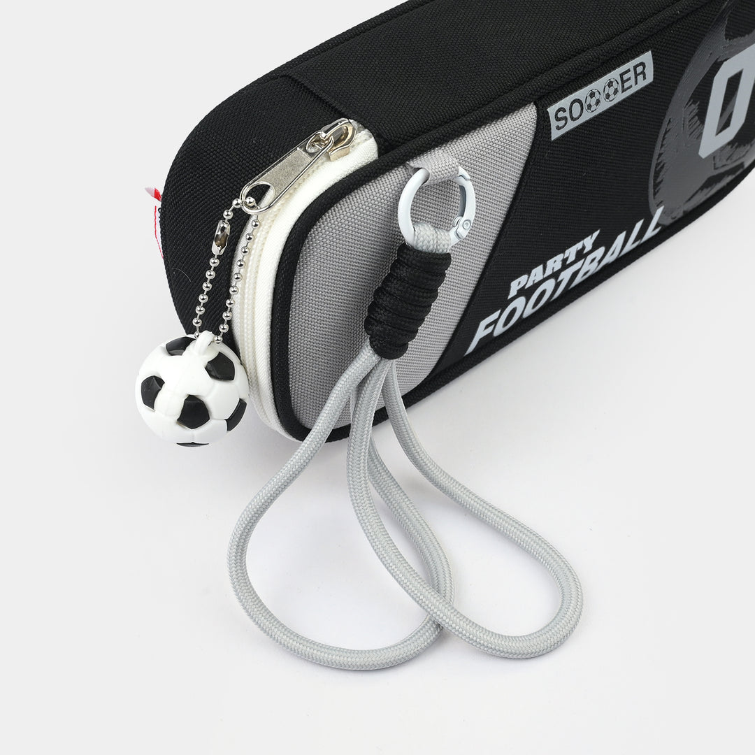 Stationery Pencil Pouch for Kids