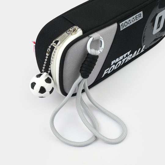 Stationery Pencil Pouch for Kids