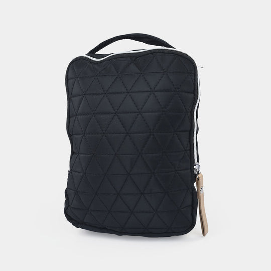 Mother Backpack 4Pcs Set