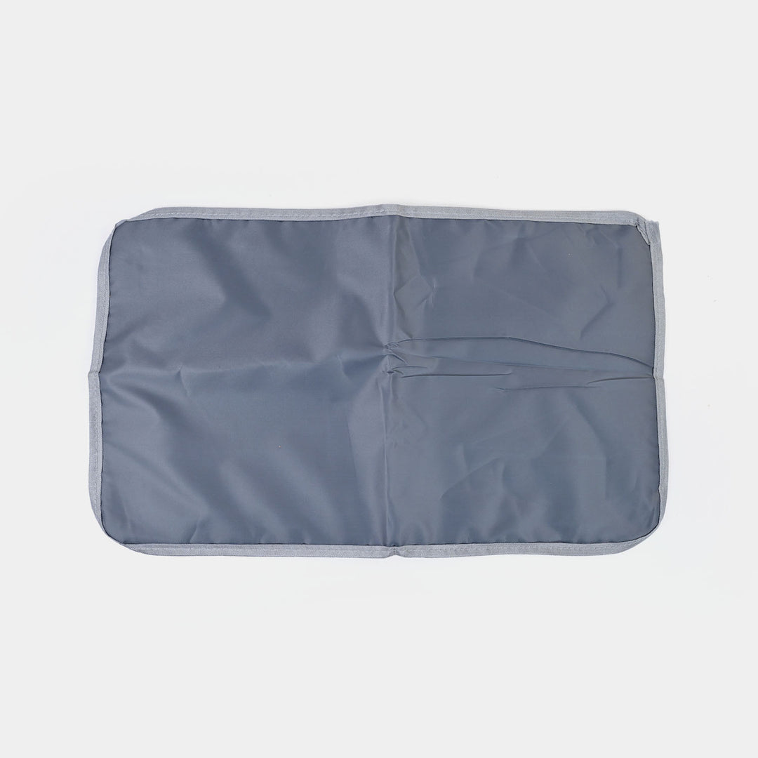 Mother Backpack 4Pcs Set