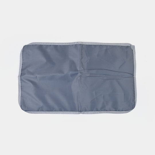 Mother Backpack 4Pcs Set