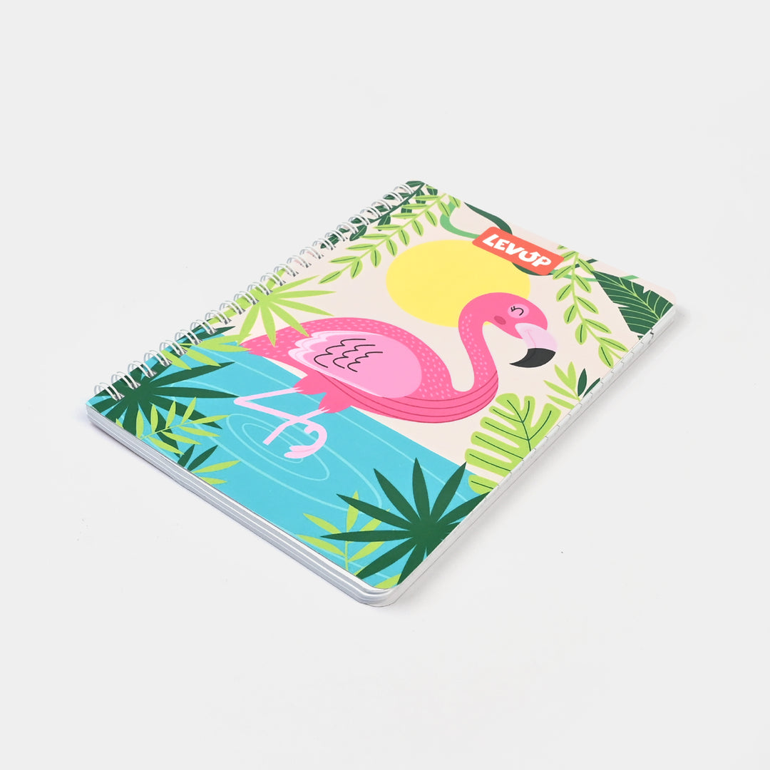 Cute Diary/Notebook For Kids