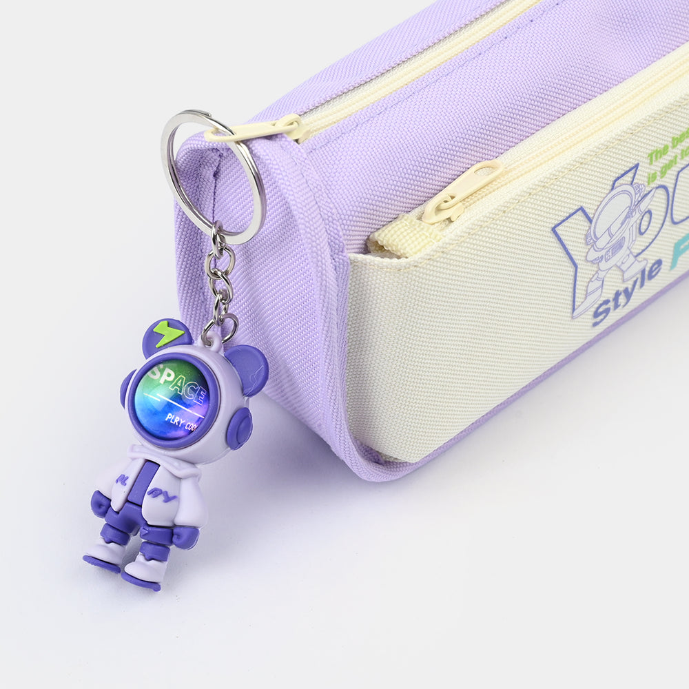 Stationery Pencil Pouch for Kids