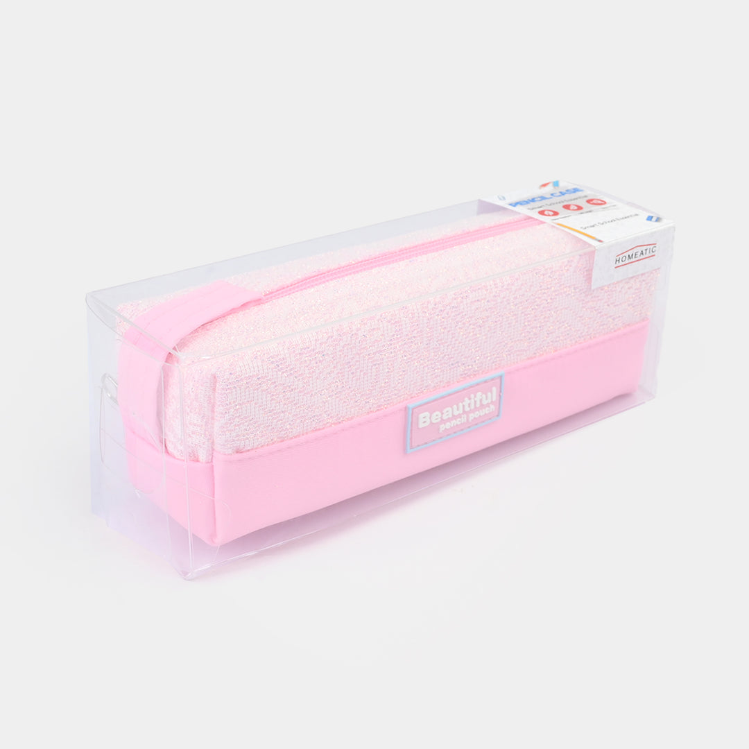 Stationery Pencil Pouch for Kids