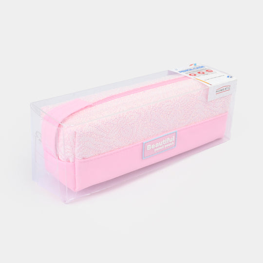 Stationery Pencil Pouch for Kids