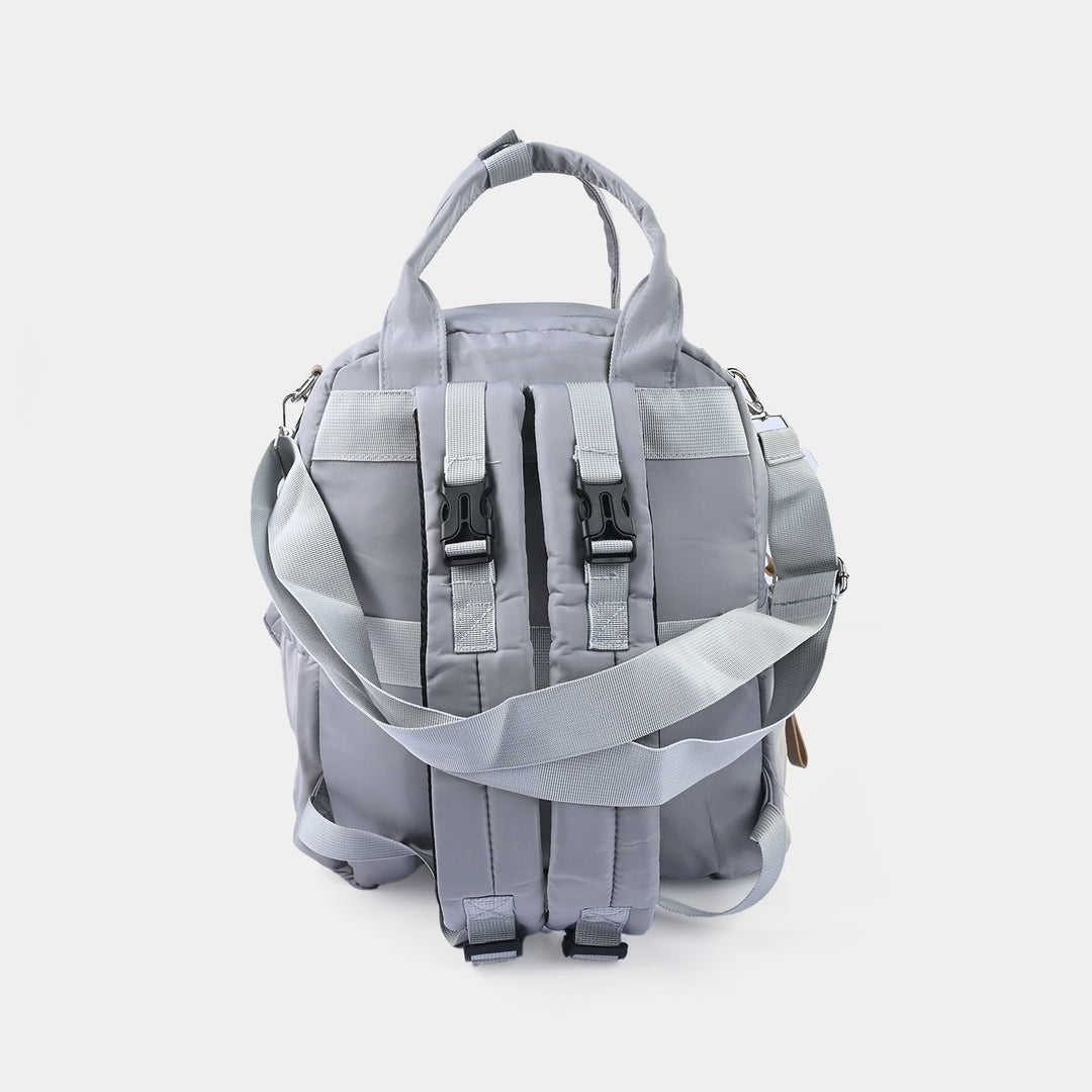 Mother Backpack 4Pcs Set