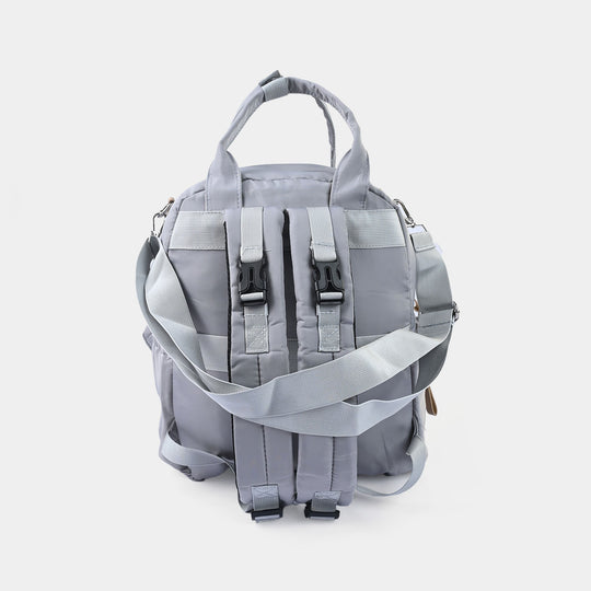 Mother Backpack 4Pcs Set