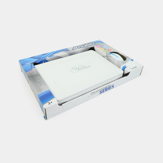 Educational Notebook PC / Learning Laptop for Kids